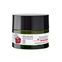 Douglas Collection Smoothing Night Cream