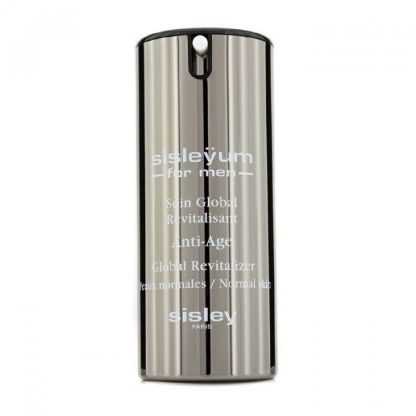 Sisley - Sisleyum Creme Pn -