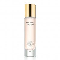 Estée Lauder Re-Nutriv Ultimate Lift Floralixir Concentrate