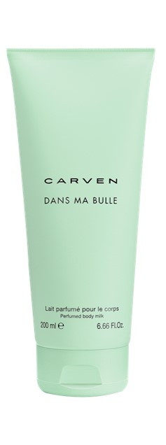 Carven - Dans Ma Bulle Body Milk - 