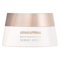 Giorgio Armani Skin Prima Prima Cream