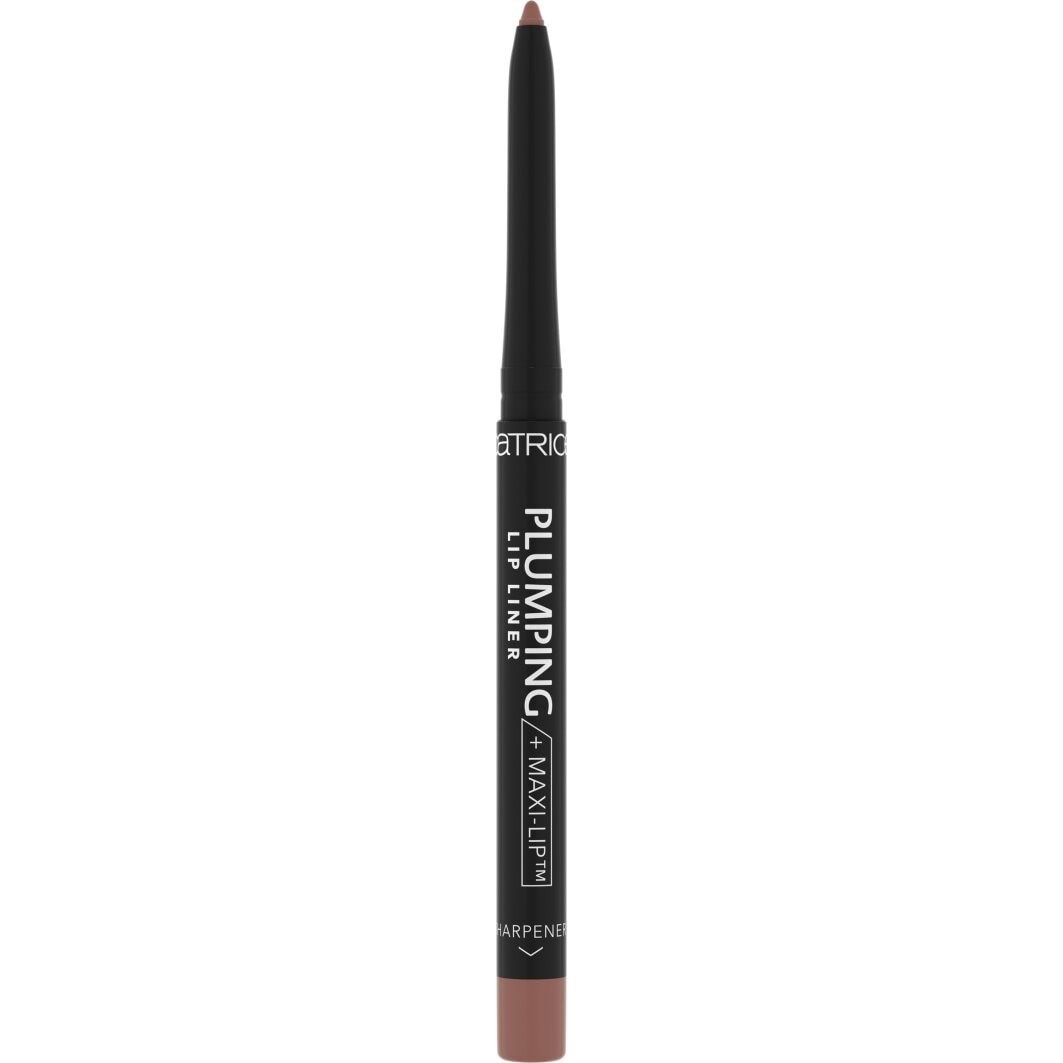CATRICE - Lip Liner -  150 - Queen Vibes