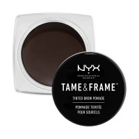 NYX Professional Makeup Tame & Frame Pomade