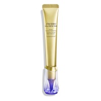 Shiseido Wrinklespot Treatment