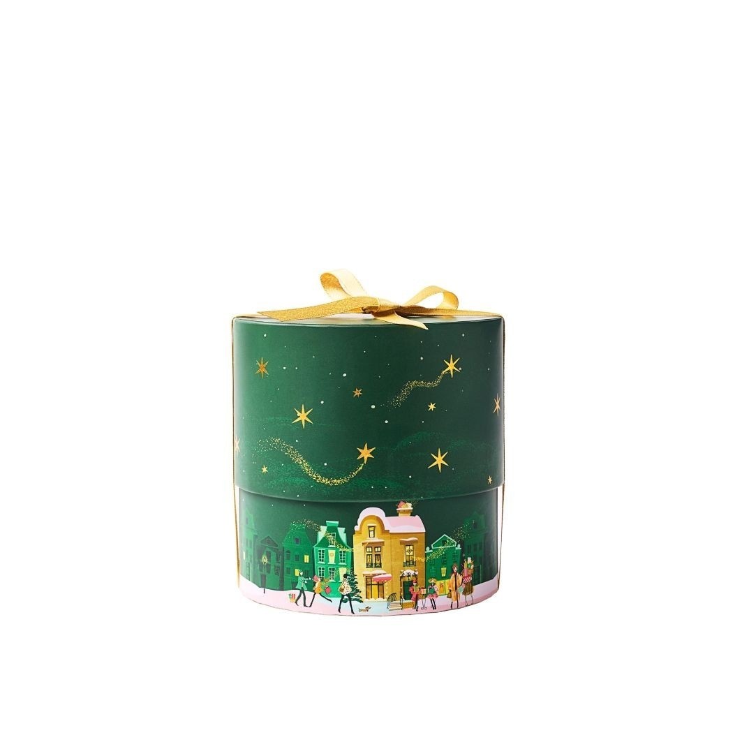 Douglas Collection - Winter Wonder Little Wellness Set - 
