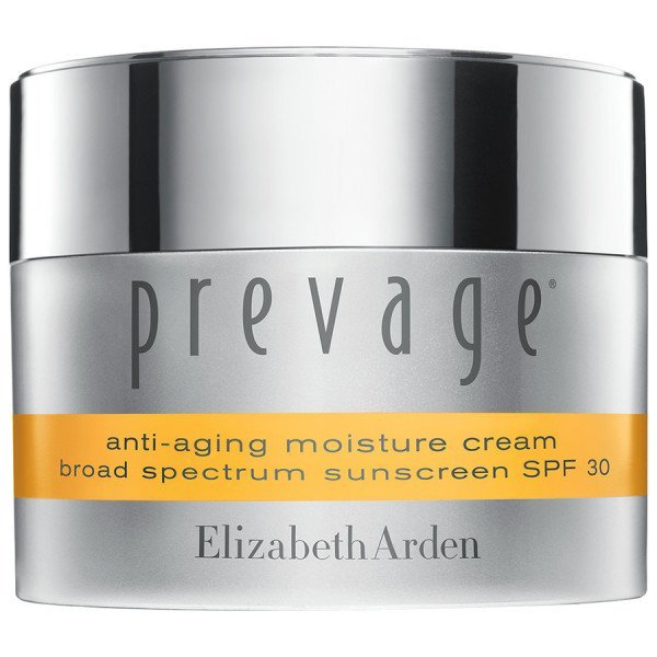 Elizabeth Arden - Prevage Int.Anti-Ag.Moist.Cream -