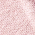 fwee - Glitz Stone -  Hl07 Ruby Reborn