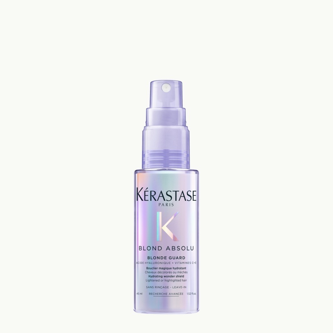 Kérastase - Leave In -  45 ml