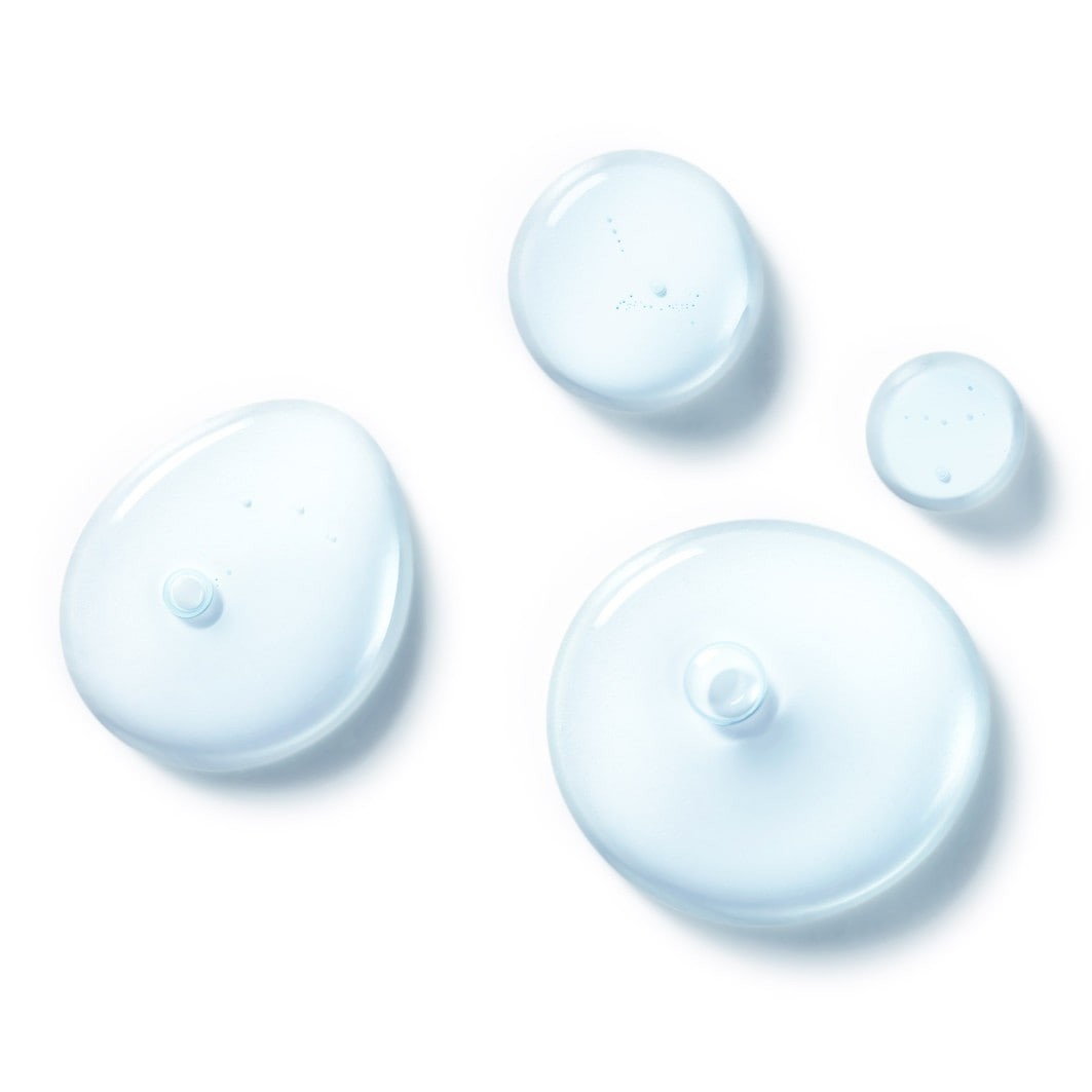 Kiehl's - Clearly Triple Acid Peel - 