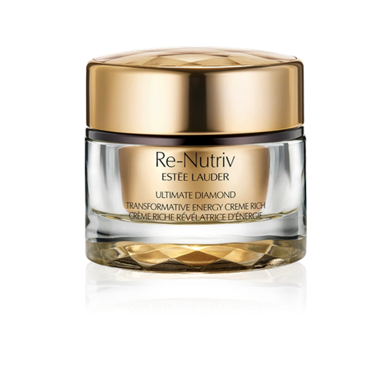 Estée Lauder - Re Nutriv Ultimate Rich - 