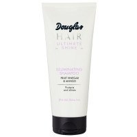 Douglas Collection Travel Shampoo Ultimate Shine