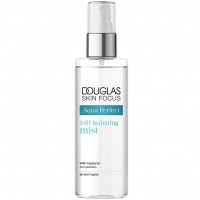 Douglas Collection 24H Hydrating Mist