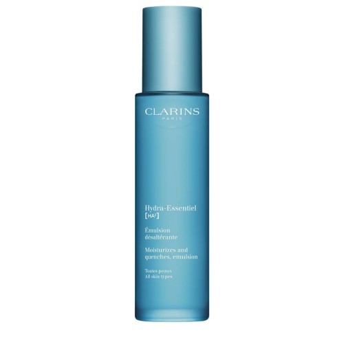 Clarins - Hydra Essentiel Emulsion - 