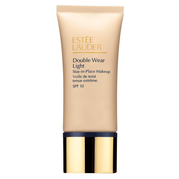 Estée Lauder - Double Wear Light Stay-in-Place Makeup SPF 10 - Double Wear Light Make-up INT.1.0