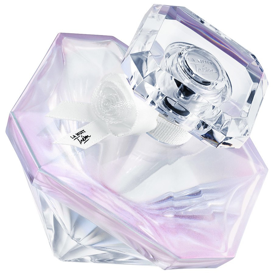 Lancôme - Tresor La Nuit Diamant Blanc Eau de Parfum -  50 ml