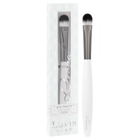 Luvia Cosmetics Eye Serum Brush