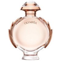Paco Rabanne Olympea Eau de Parfum