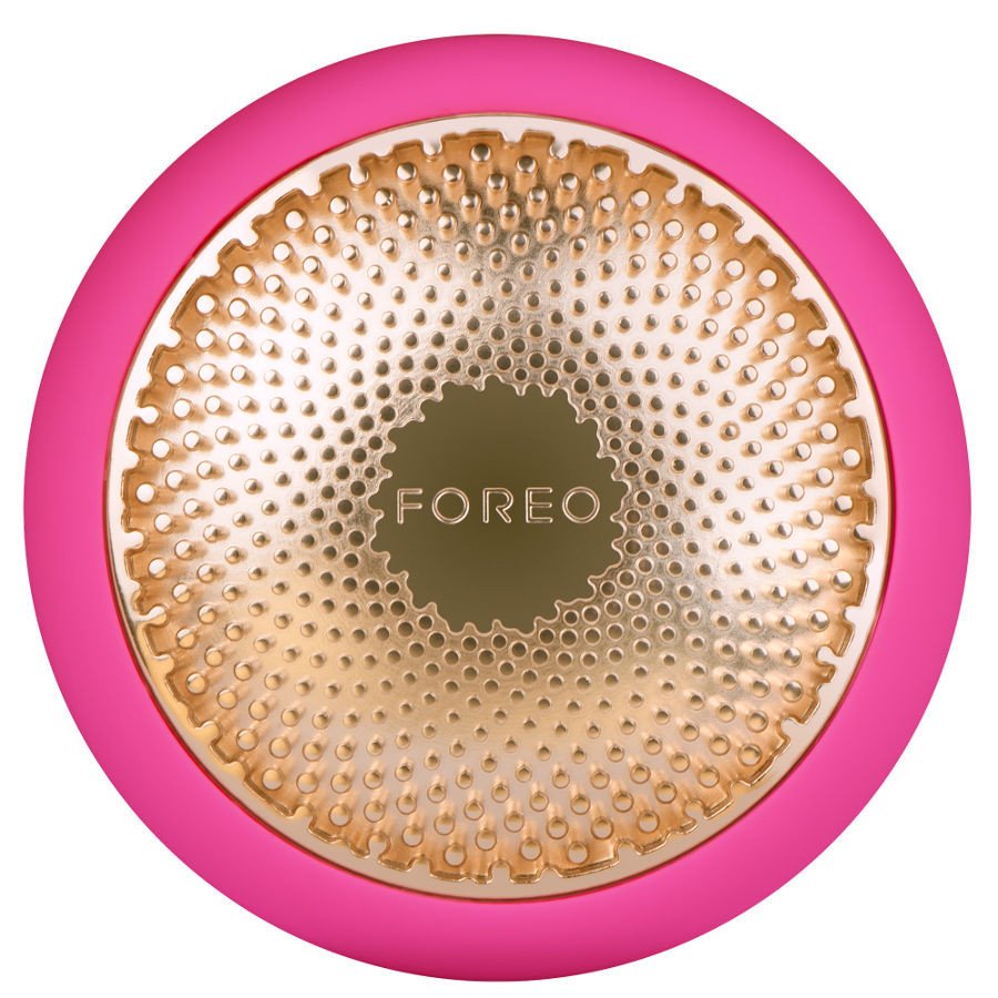 FOREO - Ufo Fucsia - Fuchsia