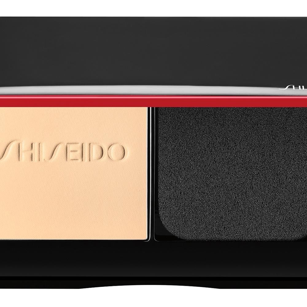Shiseido - Powder -  220 Linem