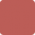 DIOR - Rouge Lips - 808 - Caress