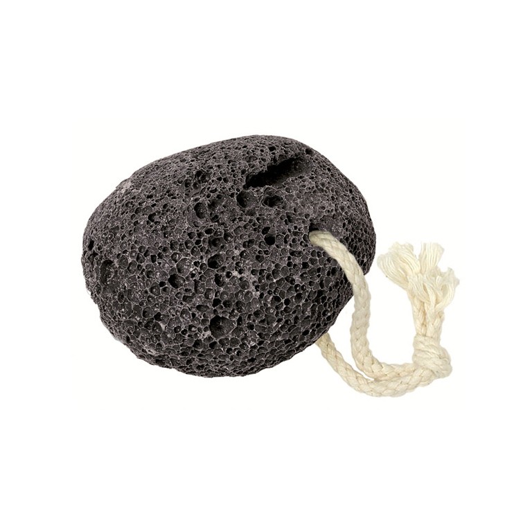 Beter - Pedra Pomes Natural - 