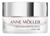 Anne Möller Stimulage Lines Minim Eye Cream