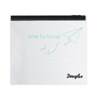 Douglas Acessórios Accessoires Empty Travel Bag