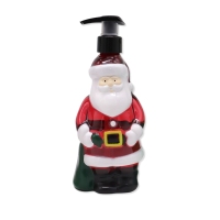 Douglas Collection Winter Full Of Stars Soap Santa Claus