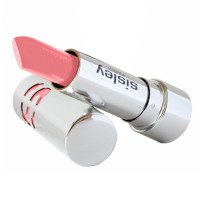 Sisley Shine Sheer Fushia