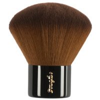 Douglas Acessórios Classic Line Kabuki Brush