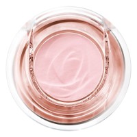 Lancôme Eyeshadow God Dimension 02