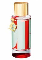 Carolina Herrera CH L'Eau Eau de Toilette Carolina Herrera CH L'Eau Eau de Toilette