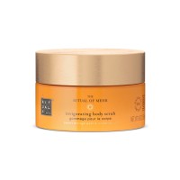 RITUALS Body Scrub