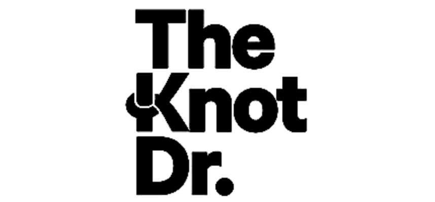 The Knot Dr.