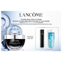 Lancôme Eye Routine 30Ml Set