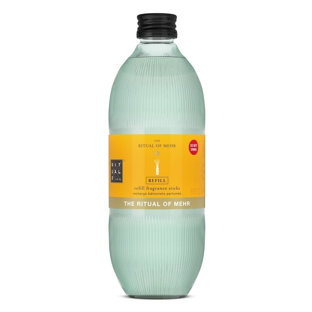 RITUALS - Refill Fragrance Sticks - 