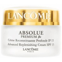 Lancôme Absolue Premium ßx FPS15 Creme Dia