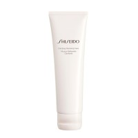 Shiseido Clarify Cleansing Foam