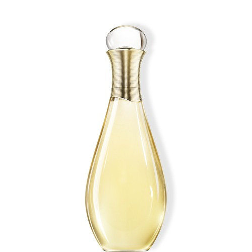 DIOR - J'Adore Bath Body Oil - 
