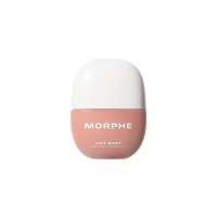 MORPHE Blush Drops