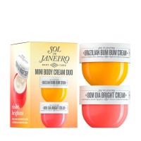 Sol de Janeiro Skincare Impulse Set