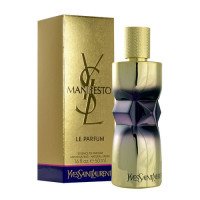 Yves Saint Laurent Manifesto Le Parfum Eau de Parfum