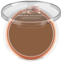 CATRICE Bronzing Powder