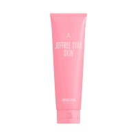 Jeffree Star Cosmetics Cleanser