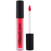 Douglas Collection Liquid Lipstick Lip Matte Douglas Collection Liquid Lipstick Lip Matte