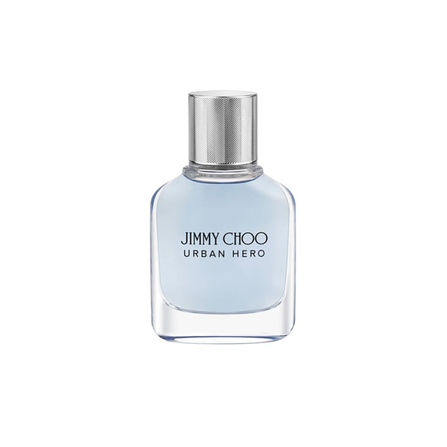 Jimmy Choo - Urban Hero Eau de Parfum -  30 ml