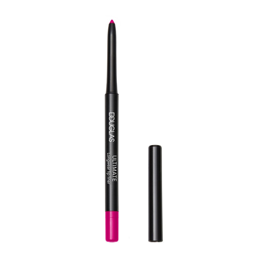Douglas Collection - Lip Liner Ultimate -  16 - Peony