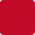 Guerlain - Rouge G -  Red 21