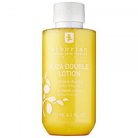 Erborian Boost Yuza Double Lotion