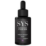 SYS Face Care SYS Collagen Manager Drops SYS Face Care SYS Collagen Manager Drops